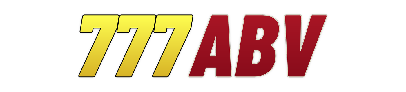 777abv